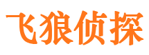 湖口侦探